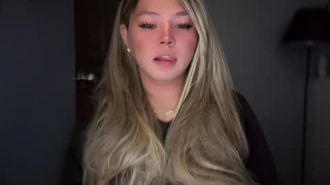 Snapshot of _seductive_jane chatting on June 10, 2026, 1:28 am ENAJ online show from June 10, 2026, 1:28 am