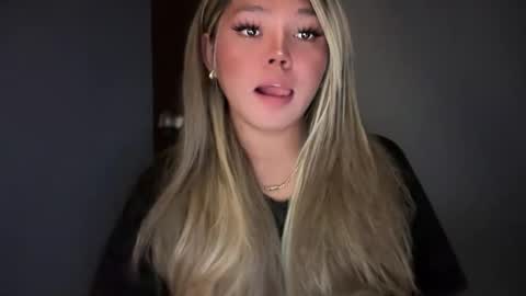 Snapshot of _seductive_jane chatting on June 11, 2026, 6:00 am ENAJ online show from June 11, 2026, 6:00 am
