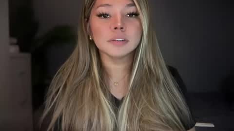 Snapshot of _seductive_jane chatting on June 26, 2026, 6:45 pm ENAJ online show from June 26, 2026, 6:45 pm