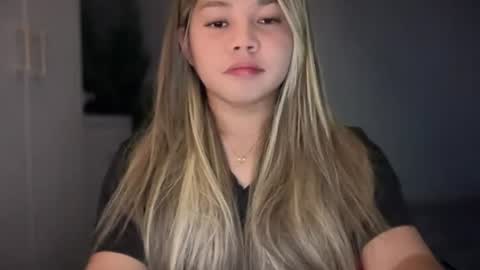 Snapshot of _seductive_jane chatting on June 29, 2026, 3:45 pm ENAJ online show from June 29, 2026, 3:45 pm