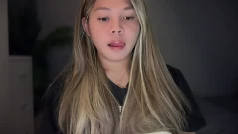 Snapshot of _seductive_jane chatting on June 30, 2026, 5:03 pm ENAJ online show from June 30, 2026, 5:03 pm