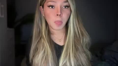 Snapshot of _seductive_jane chatting on July 7, 2026, 11:47 am ENAJ online show from July 7, 2026, 11:47 am