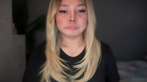 Snapshot of _seductive_jane chatting on July 15, 2026, 11:10 pm ENAJ online show from July 15, 2026, 11:10 pm
