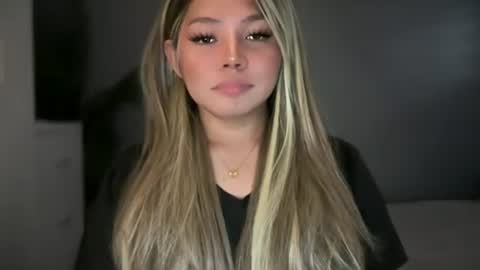 Snapshot of _seductive_jane chatting on July 19, 2026, 5:22 am ENAJ online show from July 19, 2026, 5:22 am