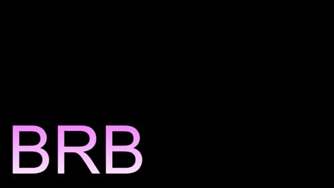 Selena  online show from February 28, 2026, 10:11 pm