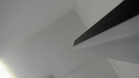 Selene online show from December 22, 2025, 2:03 pm