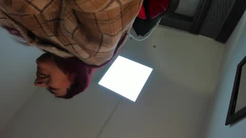 Selene online show from March 5, 2026, 12:39 am