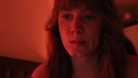 Lia online show from December 29, 2024, 9:17 am