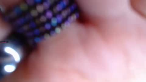 Laura online show from January 15, 2026, 12:04 am