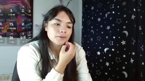 Serendipia online show from May 6, 2026, 5:35 am