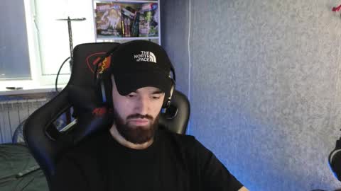 Ask me online show from November 21, 2025, 11:20 am