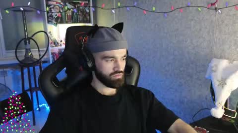 Ask me online show from January 6, 2026, 2:10 pm