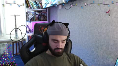 Ask me online show from January 14, 2026, 12:00 pm