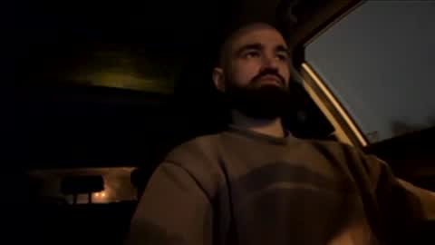 Ask me online show from February 2, 2026, 3:44 pm