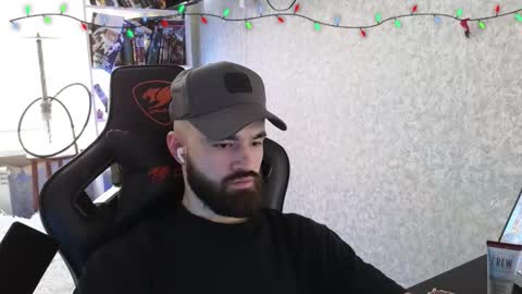 Ask me online show from February 12, 2026, 11:38 am