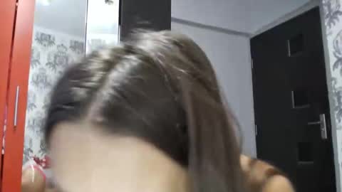 Snapshot of _sexy_sophie_69 chatting on September 18, 2025, 8:33 pm _sexy_sophie_69 online show from September 18, 2025, 8:33 pm