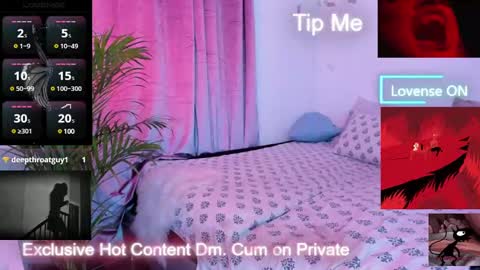 Snapshot of _sexy_star_ chatting on February 6, 2025, 2:33 am E T H A N S T A R online show from February 6, 2025, 2:33 am