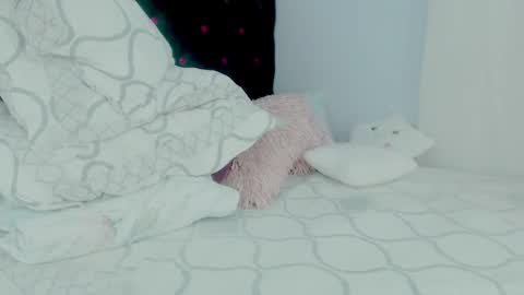 Alexa online show from October 14, 2025, 5:14 pm