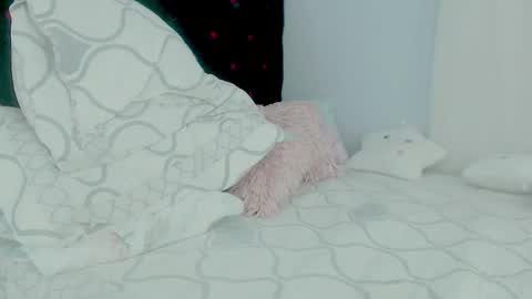 Alexa online show from October 24, 2025, 4:14 pm