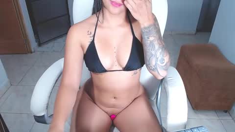 Sara online show from February 23, 2025, 7:44 am