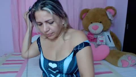 KATA online show from January 27, 2025, 12:26 pm