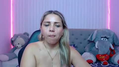 KATA online show from February 9, 2025, 3:23 pm