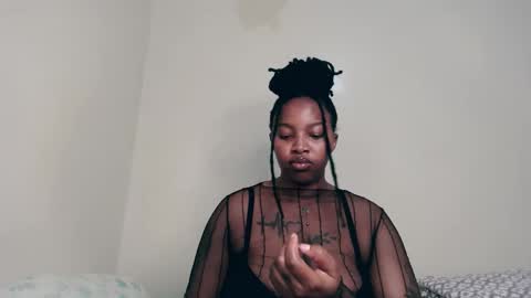 _sexysquirter online show from December 2, 2025, 5:52 pm