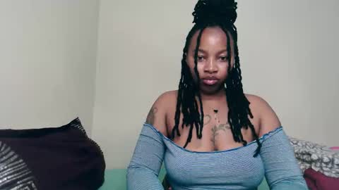 _sexysquirter online show from January 14, 2026, 6:57 pm