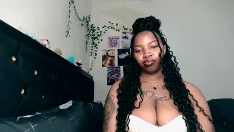 _sexysquirter online show from March 14, 2026, 6:46 pm