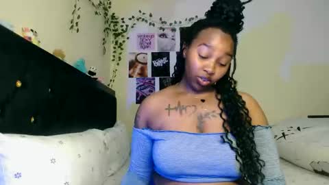 _sexysquirter online show from March 30, 2026, 6:20 pm