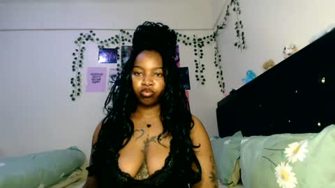 _sexysquirter online show from June 28, 2026, 9:10 pm