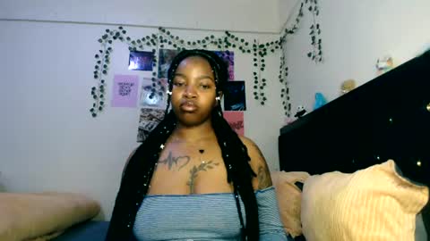 _sexysquirter online show from July 20, 2026, 6:21 pm