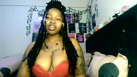 _sexysquirter online show from August 6, 2026, 5:37 pm