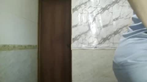  SexyXSveta  online show from March 19, 2026, 3:54 am