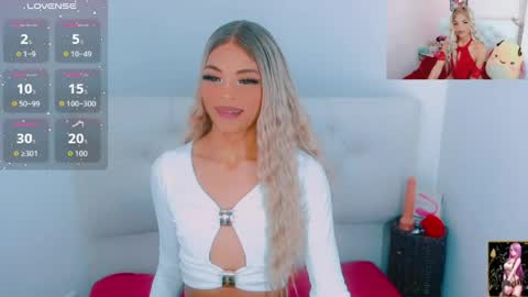 Snapshot of _shadday_ chatting on July 16, 2026, 4:18 am _shadday_ online show from July 16, 2026, 4:18 am