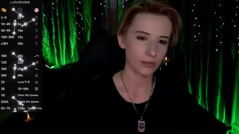 Alex online show from June 24, 2026, 2:27 pm