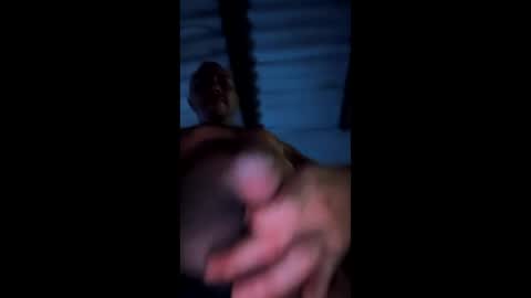  x x  online show from April 27, 2026, 2:31 am