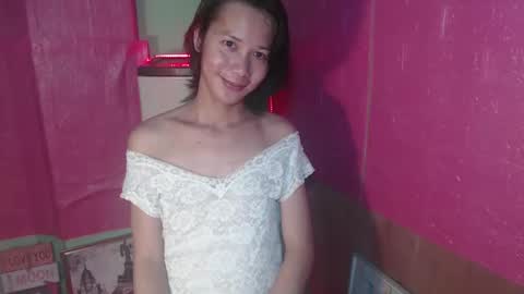 _shanexx online show from March 12, 2025, 11:44 pm