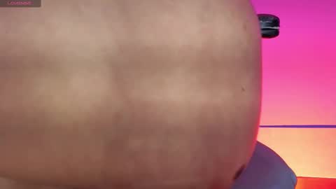 _sharlotte777 online show from November 11, 2025, 2:50 pm