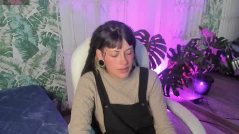 _sharlotte777 online show from March 27, 2026, 3:56 pm