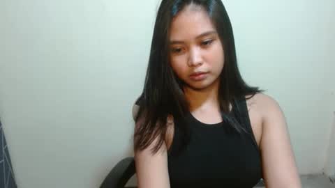 _shinelee online show from January 12, 2026, 9:47 am