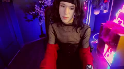Snapshot of _shinmei_ chatting on May 29, 2026, 6:33 am Shin online show from May 29, 2026, 6:33 am