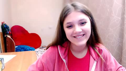 Snapshot of _shy_bunny__ chatting on January 23, 2025, 4:15 pm Mari online show from January 23, 2025, 4:15 pm
