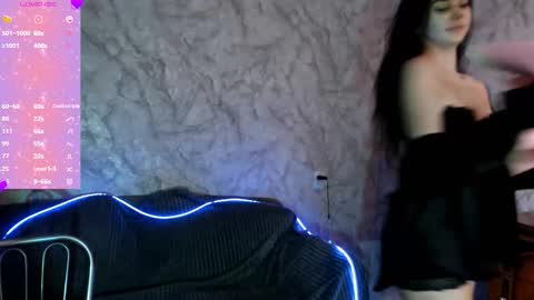 _shynikki online show from November 2, 2025, 4:59 am
