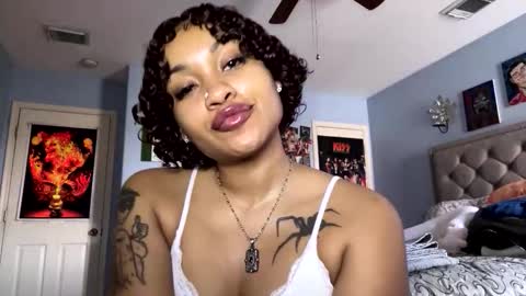 _sickobaby online show from March 28, 2026, 11:37 pm