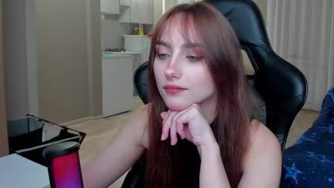 _silverdream online show from September 27, 2025, 7:30 pm