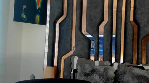 Snapshot of _silvia_vega_ chatting on December 25, 2024, 11:11 am _silvia_vega_ online show from December 25, 2024, 11:11 am