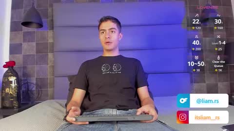 Snapshot of _simoon_ chatting on September 13, 2025, 2:28 pm simon online show from September 13, 2025, 2:28 pm
