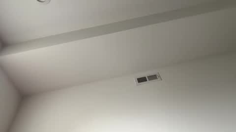 Slim Reaper online show from February 26, 2026, 12:48 pm