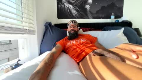 Slim Reaper online show from April 14, 2026, 12:22 pm